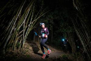 BIB: 
                            <button type="button" onclick="openModal(19394948)" class="btn btn-primary btn-sm float-right btn-popup" data-toggle="modal" data-target=".modal-high-quality">
                        <i class="fas fa-shopping-cart"></i> Add to Cart
                    </button>
                                            <button type="button" onclick="isThisMe(19394948, true)" class="btn btn-success btn-sm float-right btn-popup btn-isme hidden" data-toggle="tooltip" data-placement="bottom" title="นี่คือรูปของคุณใช่ไหม คลิกที่นี่เพื่อเอาเข้าอัลบั้ม">
                        <i class="fas fa-plus"></i> Add to album
                    </button>
                    <button type="button" onclick="isThisMe(19394948, false)" class="btn btn-warning btn-sm float-right btn-popup btn-isnotme hidden">
                        <i class="fas fa-ban"></i> Remove from album
                    </button>